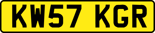 KW57KGR