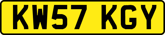 KW57KGY
