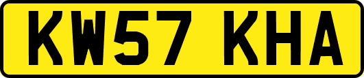 KW57KHA