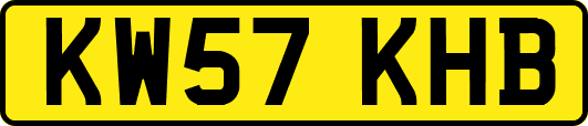 KW57KHB
