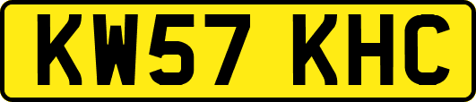 KW57KHC