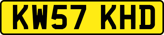 KW57KHD