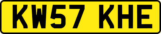 KW57KHE