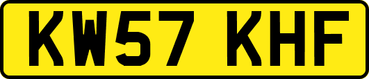 KW57KHF