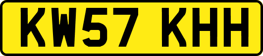 KW57KHH