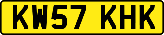 KW57KHK