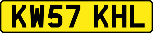 KW57KHL