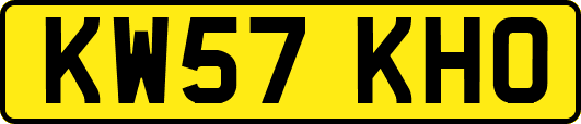 KW57KHO