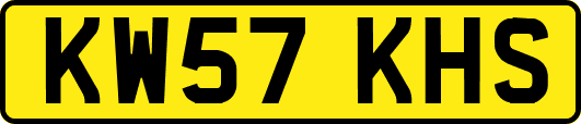 KW57KHS