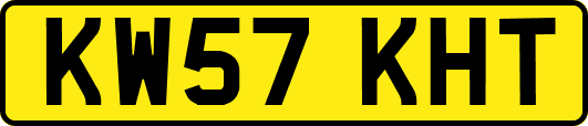 KW57KHT