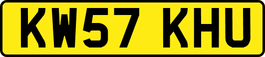 KW57KHU