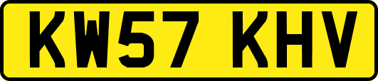 KW57KHV
