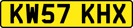 KW57KHX