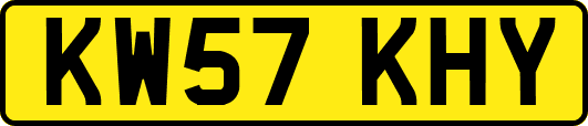 KW57KHY