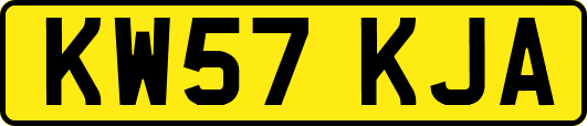KW57KJA