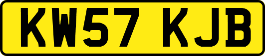KW57KJB