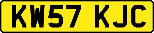 KW57KJC