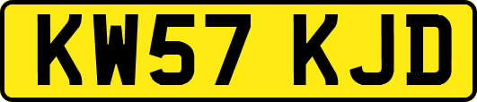KW57KJD
