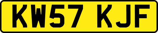 KW57KJF