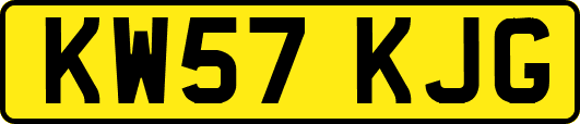 KW57KJG