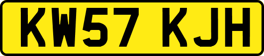 KW57KJH