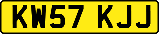 KW57KJJ