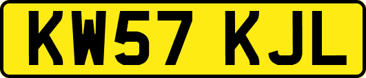 KW57KJL
