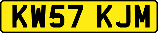 KW57KJM