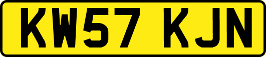 KW57KJN