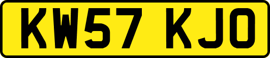 KW57KJO