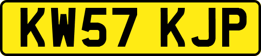 KW57KJP