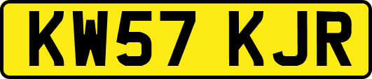 KW57KJR