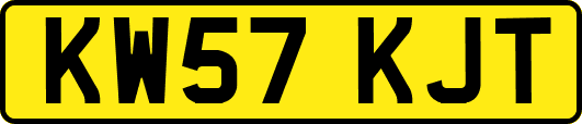 KW57KJT