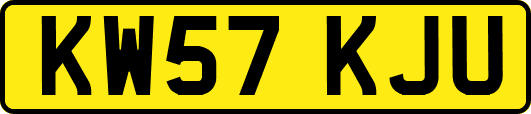 KW57KJU