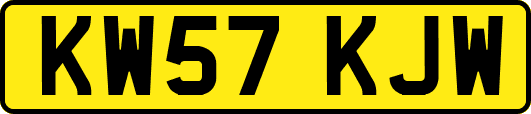 KW57KJW