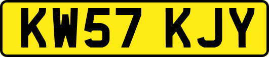 KW57KJY