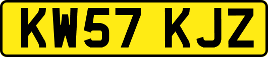 KW57KJZ