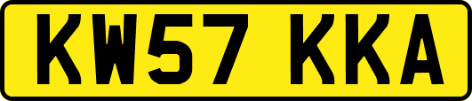KW57KKA