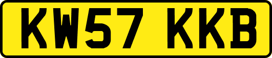 KW57KKB