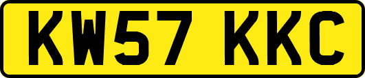 KW57KKC