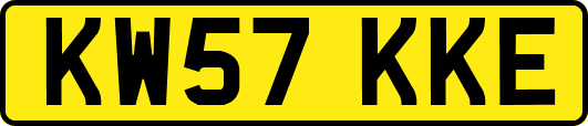 KW57KKE