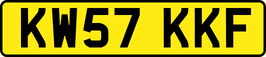 KW57KKF