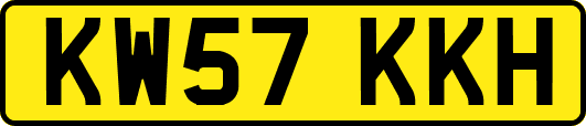 KW57KKH