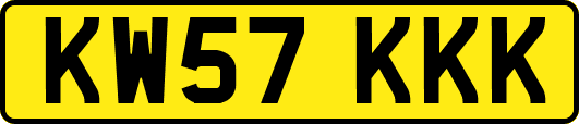 KW57KKK