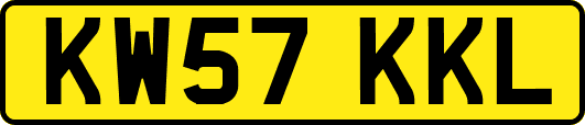 KW57KKL
