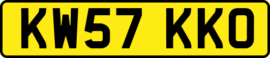 KW57KKO