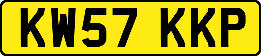 KW57KKP