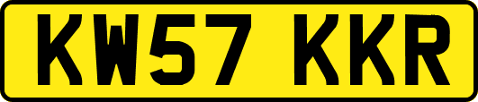KW57KKR