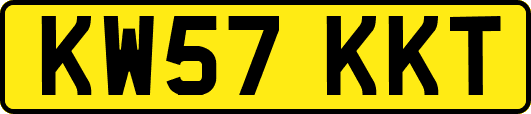 KW57KKT
