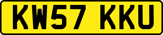 KW57KKU